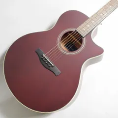 【9538】 Ibanez AEW51 廃盤品 エレアコ アイバニーズ 2025年最新】IBANEZ AEの人気アイテム - メルカリ