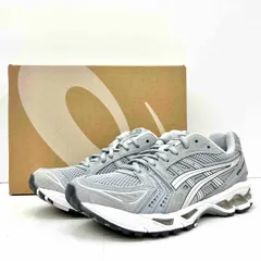 2025年最新】asics gel kayano 14 25の人気アイテム - メルカリ
