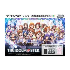 ラブライブ！ 蓮ノ空 A5キャラファイングラフ 新品】 『ラブライブ!蓮ノ空女学院スクールアイドルクラブ』A5