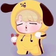 BTS バスキンロビンス タイニータン 公式フィギュアサーティワン