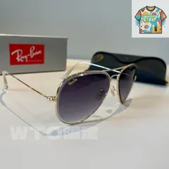Ray-Banサングラス01