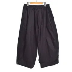 toogood THE GAMEKEEPER TROUSER ワークパンツ 5 toogood THE GAMEKEEPER TROUSER ワークパンツ 5