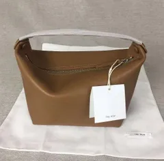 THE ROW ザロウ Les bains bag レバン レディース ハンドバッグ - メルカリ