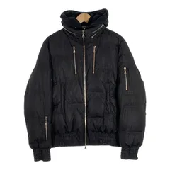 ニールバレット レザー ダウン ジャケット 値下げ！！ lbsc2pr7-269x269.jpg