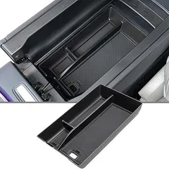 2025年最新】w124 センターコンソールの人気アイテム - メルカリ 