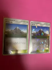 ポケモンカード