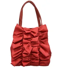 AUSTIN REED グレー リボン付きハンドバッグ 楽天市場】AUSTIN REED（バッグ｜バッグ・小物・ブランド雑貨