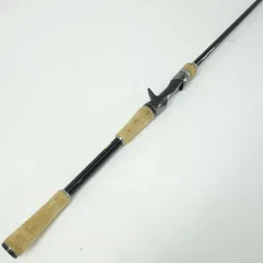 シマノ バンタム 173H 送料込み 楽天市場】シマノ バンタム 173hの通販