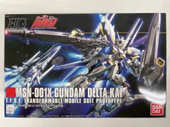 2025年最新】hg デルタガンダムの人気アイテム - メルカリ