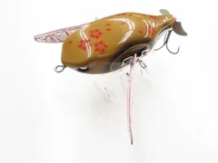 2025年最新】モンカルアーワークスの人気アイテム - メルカリ