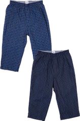 Item thumbnail for item be98c5c7-cb95-4271-b295-40aed88dec5c