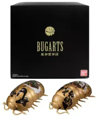 2025年最新】BUGARTSの人気アイテム - メルカリ