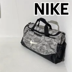 2024年最新】NIKEヒップバックの人気アイテム - メルカリ