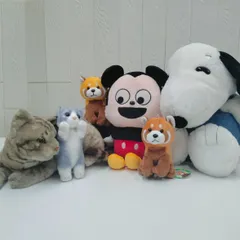 セガ SEGA アミューズメント専用景品グッズ （SNA）