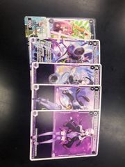 滅亡き闇ヴェイドス　スリーブ スリーブ『滅亡き闇ヴェイドス(遊戯王の日)』100枚入り