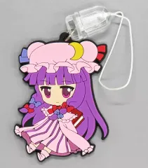 2026年最新】ねんどろいど パチュリー・ノーレッジの人気アイテム