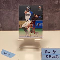 TOPPS 2023 Jリーグ ジュビロ磐田 直筆サインカード 中山雅史 Amazon.co.jp: トップス Jリーグ 2023 中山雅史 ジュビロ磐田