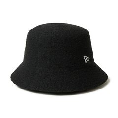 NO GOOD TV × NEW ERA バケットハット 赤西仁 - メルカリ