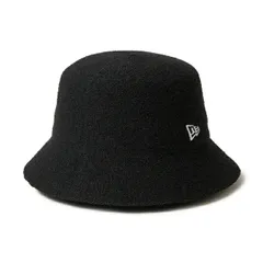 [即納]NEWERA ニューエラ バケット01 Tropical Bucket ベーシック ブラック　メンズ 男性 レディース 女性 帽子 ハット  送料無料 NEW ERA 国内正規品 正規取扱店 バケットハット