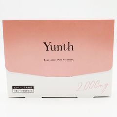 ビオシール アール プラスシルクウォッシュ150ml 新品未開封 楽天市場】ビオシール アールプラス/BIO-SIL R+ シルク