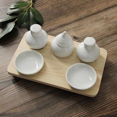 Item thumbnail for item 2ae62e93-4290-44ed-94dc-baaed5d41114