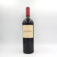 ワイン希少！バルベラダスティ　ブリッコデル　ウッチェローネ2001 イタリア赤ワイン