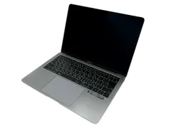 2023年最新】macbook air 2018 8gbの人気アイテム - メルカリ