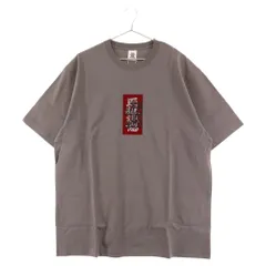 2024年最新】handle with care teeの人気アイテム - メルカリ