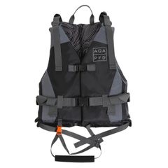 APIA GANNET G198-PFD ブラック - メルカリ