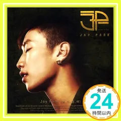 2026年最新】JAY parkの人気アイテム - メルカリ