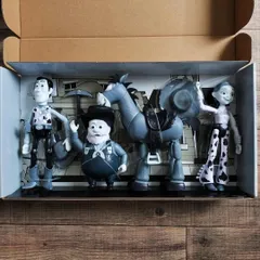 2025年最新】ウッディ ラウンドアップの人気アイテム - メルカリ