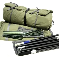 【未使用品】BUNDOK Solo Tipi 1 カーキ バンドック 楽天市場】bundok ソロティピー 1 tcの通販
