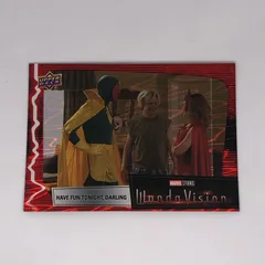 エリザベス・オルセン&ポール・ベタニー　直筆サイン エリザベス・オルセン&ポール・ベタニー 直筆サイン