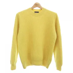 バーニーズニューヨーク BARNEYS NEW YORK ニットのサムネイル