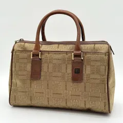 2025年最新】Givenchy レディース ボストンバッグ・旅行用バッグ