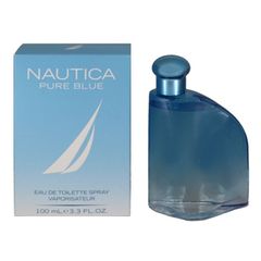 blue stratos コロン 100ml SKY TRAIL スカイトレイル - メルカリ