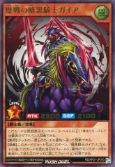 2025年最新】歴戦の暗黒騎士ガイアの人気アイテム - メルカリ