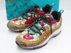 2025年最新】nike chinese new yearの人気アイテム - メルカリ