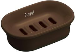 Item thumbnail for item 5710f41f-06b2-4887-a987-a972e17db925