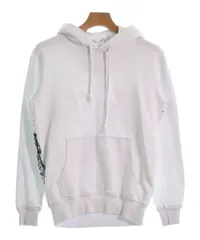 COMME des GARCONS SHIRT パーカー メンズ 【古着】【中古】【送料無料】のサムネイル