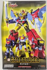 2025年最新】ガンバルガーの人気アイテム - メルカリ