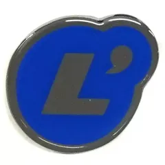 【売り切れ】L'Arc-en-Ciel ラルクアンシエル ピンバッチ 送料無料 売り切れ】L'Arc-en-Ciel ラルクアンシエル ピンバッチ 送料無料 L'Arc