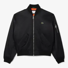 2025年最新】lacoste ma-1の人気アイテム - メルカリ