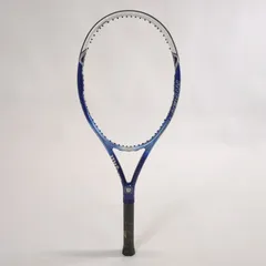 2026年最新】hyper hammerの人気アイテム - メルカリ