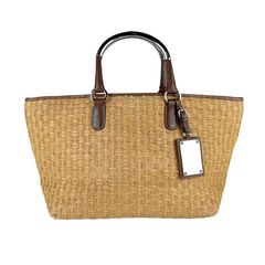 正規品 ルイヴィトン ベランジェール ショルダーバッグ モノグラム M92673 楽天市場】LOUIS VUITTON ルイ ヴィトン モノグラムミニ