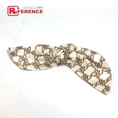 2025年最新】fendi バレッタ リボンの人気アイテム - メルカリ