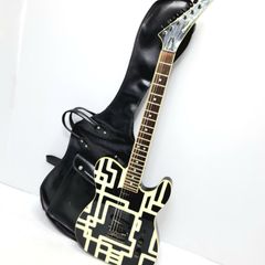 ノ*ン様 フェルナンデス　TE-95 HT 布袋寅泰　前期モデル FERNANDES TE-95HT 布袋寅泰モデル 中期型（中古/送料無料