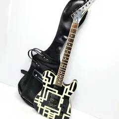 2025年最新】te-95htの人気アイテム - メルカリ