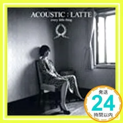 超貴重　持田香織直筆サイン入り会場限定特典ポスター(B2サイズ) てんとてん 超貴重持田香織直筆サイン入り会場限定特典ポスター(B2サイズ) てんとてん