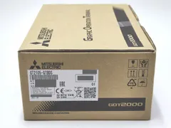 とわ様 専用MITSUBISHI GT2105-OTBDS | rapresentando.com